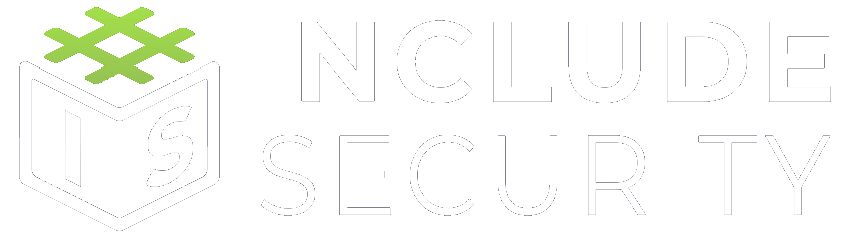 Include Security