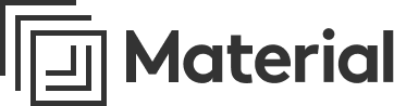 Material Security